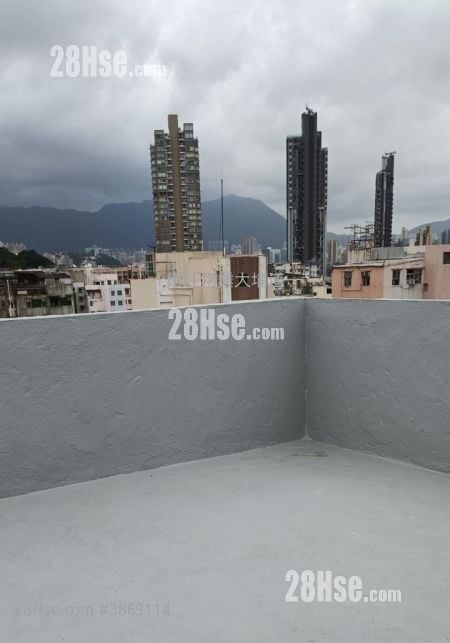Godfrey Centre Sell 2 Bedrooms , 1 Bathroom 237 ft²