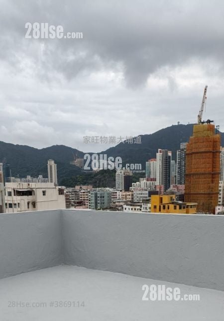 Godfrey Centre Sell 2 Bedrooms , 1 Bathroom 237 ft²