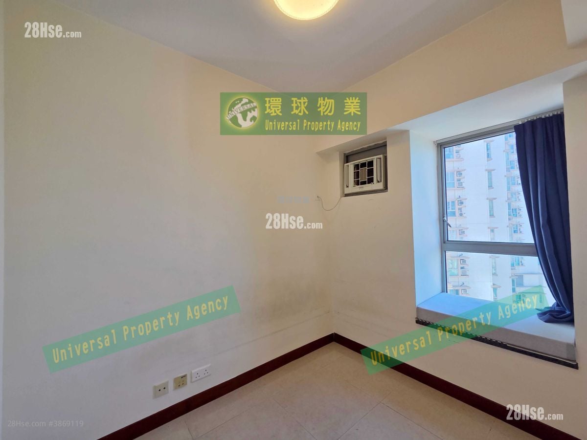 The Merton Rental 2 Bedrooms , 1 Bathroom 482 ft²