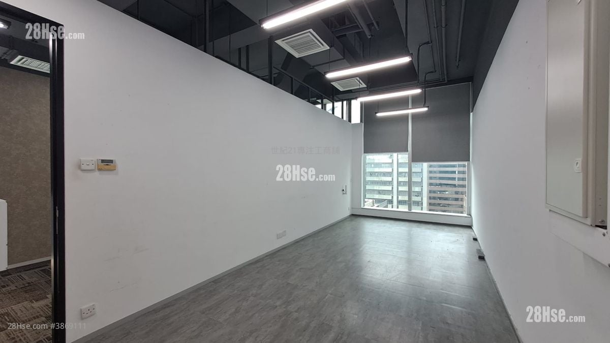 Billion Centre Rental 5+ Bedrooms
