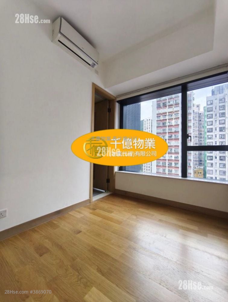 The Amused Rental 1 Bedroom , 1 Bathroom 299 ft²