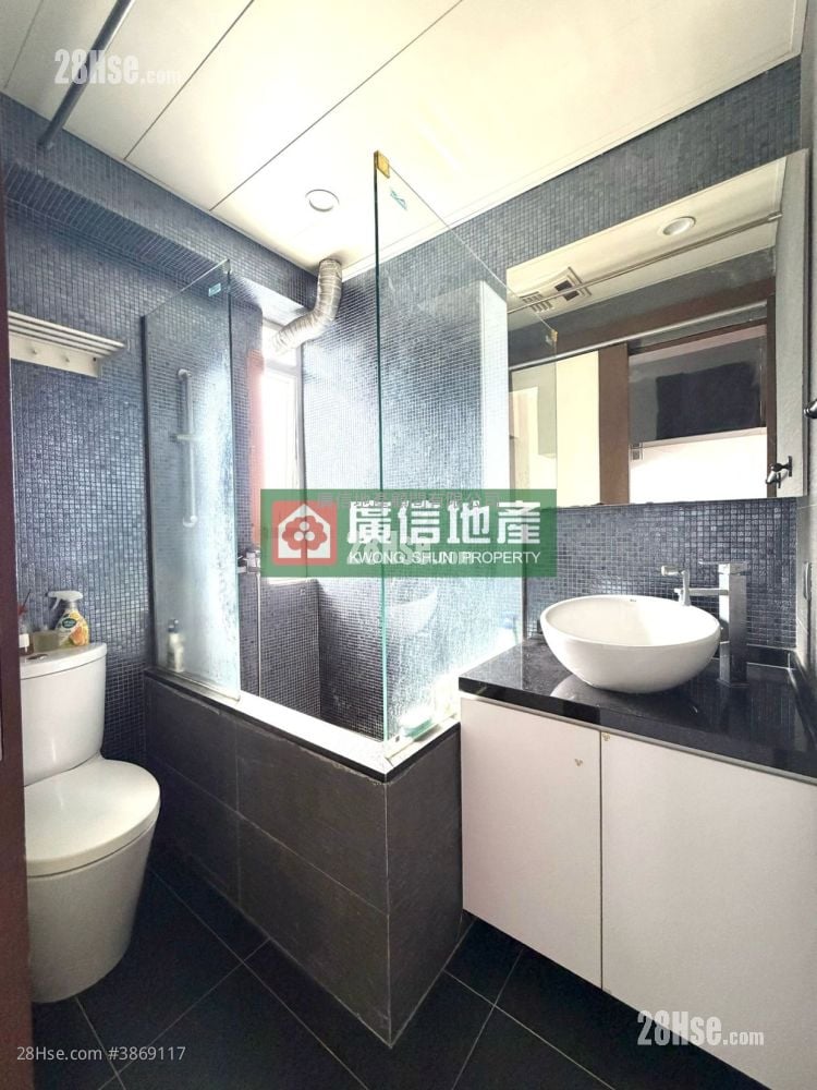 Grandview Building Rental 1 Bedroom , 1 Bathroom 348 ft²