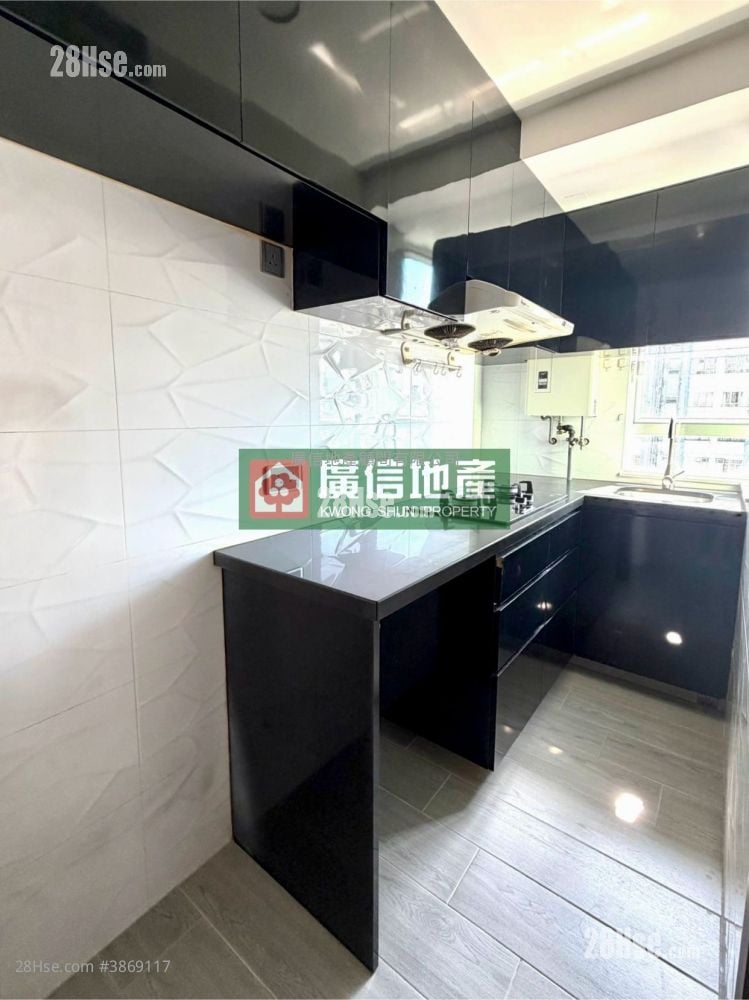 Grandview Building Rental 1 Bedroom , 1 Bathroom 348 ft²