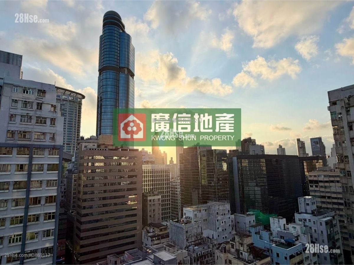 Grandview Building Rental 1 Bedroom , 1 Bathroom 348 ft²