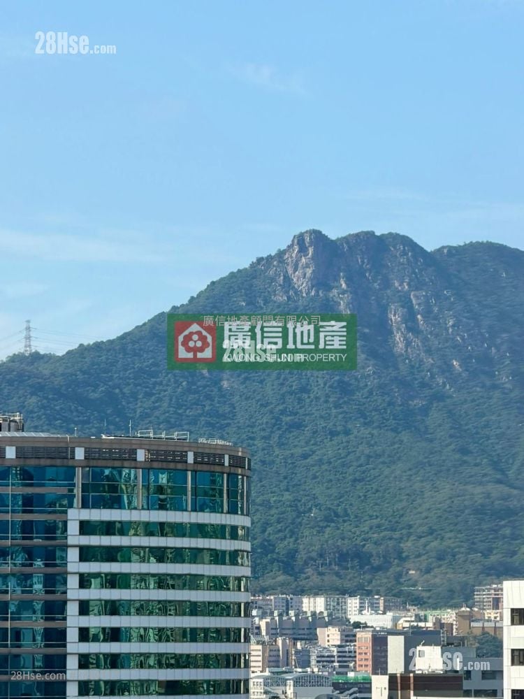 Grandview Building Rental 1 Bedroom , 1 Bathroom 348 ft²