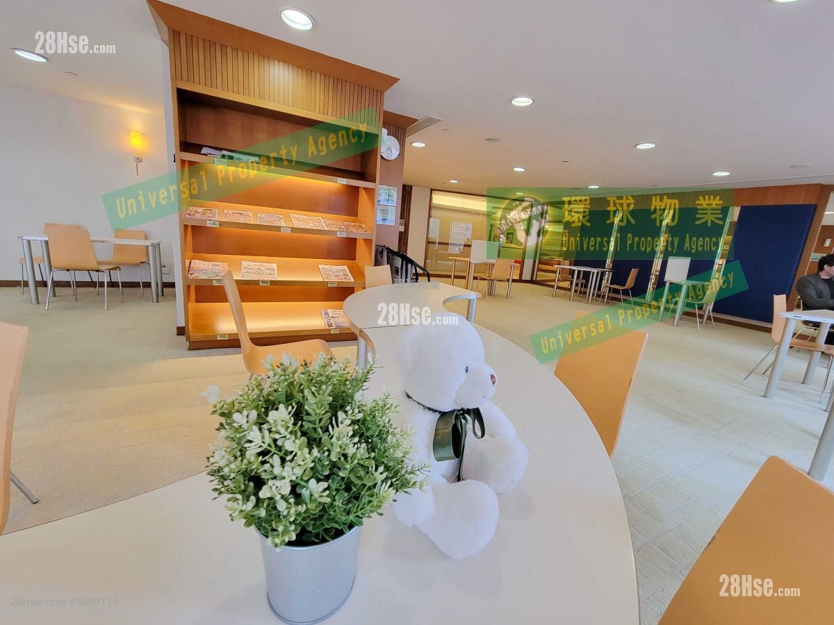 The Merton Rental 2 Bedrooms , 1 Bathroom 482 ft²