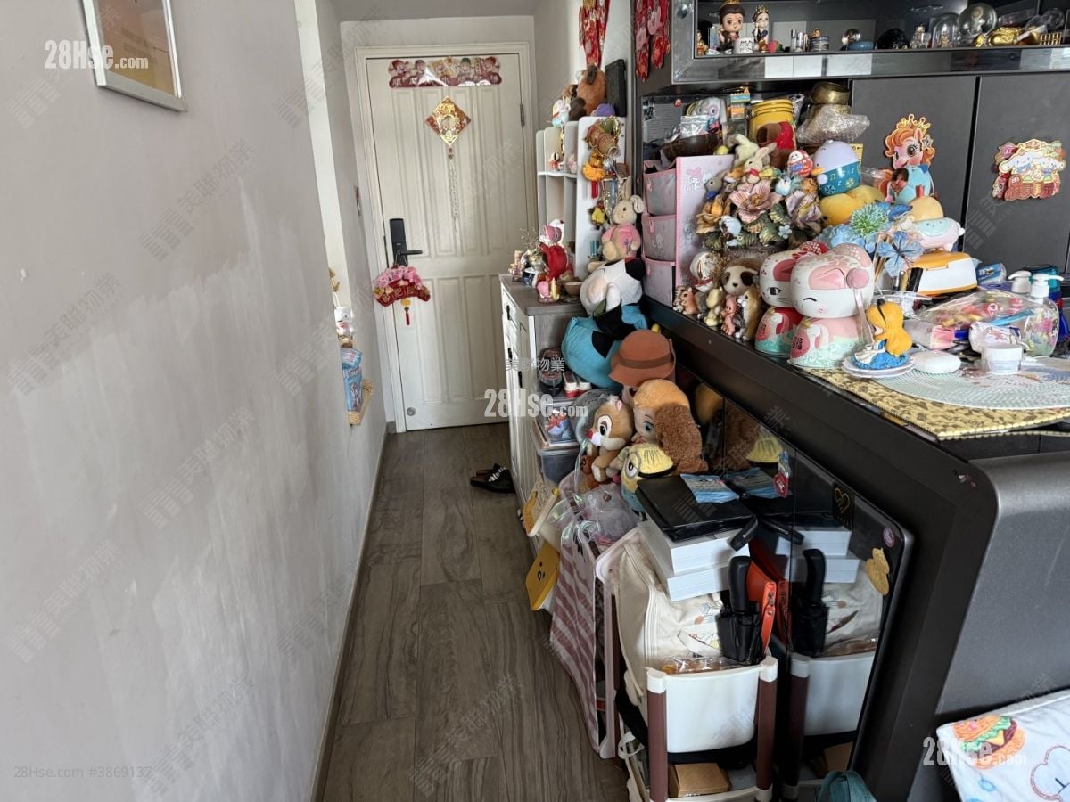 Kornville Sell 3 Bedrooms 524 ft²
