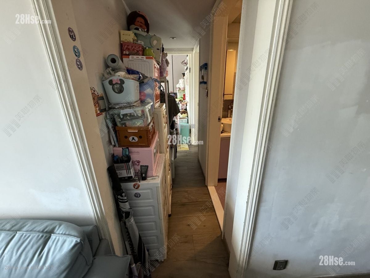 Kornville Sell 3 Bedrooms 524 ft²