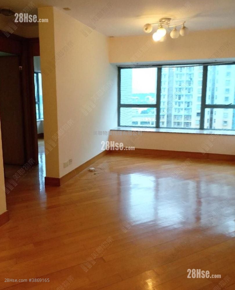 Aquamarine Sell 2 Bedrooms , 1 Bathroom 494 ft²