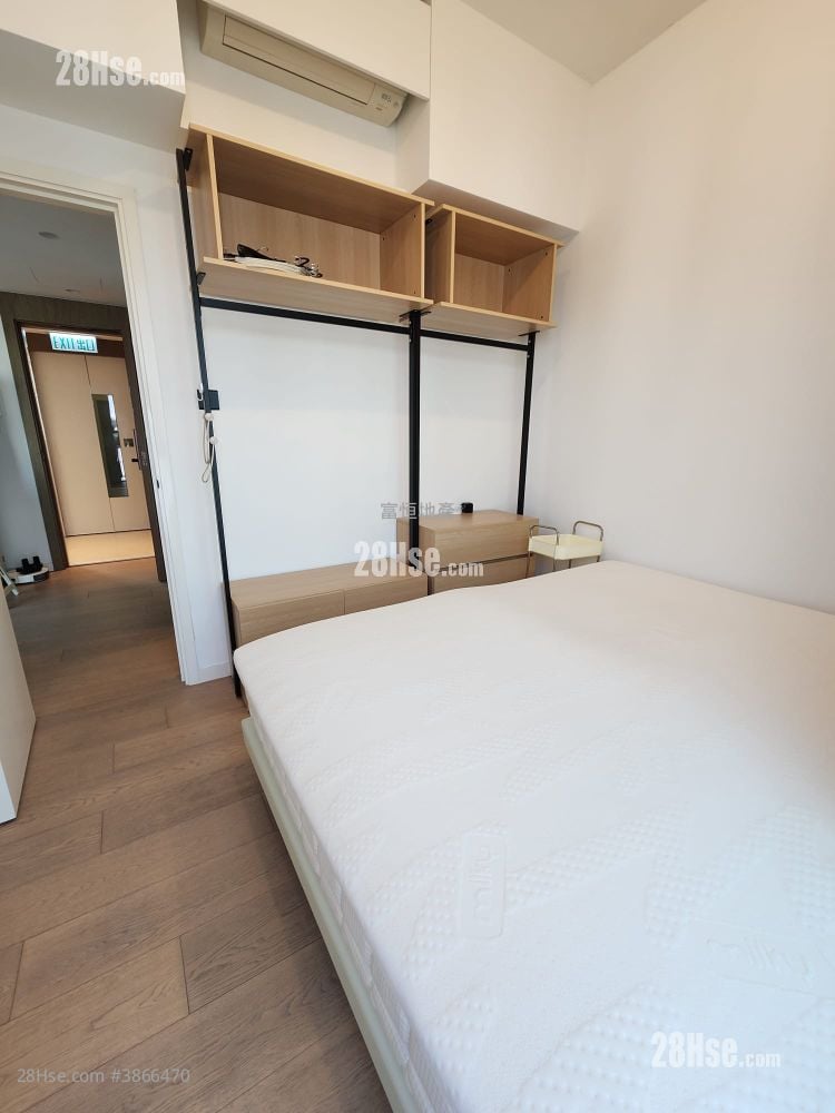 Mangrove Rental 1 Bedroom , 1 Bathroom 333 ft²