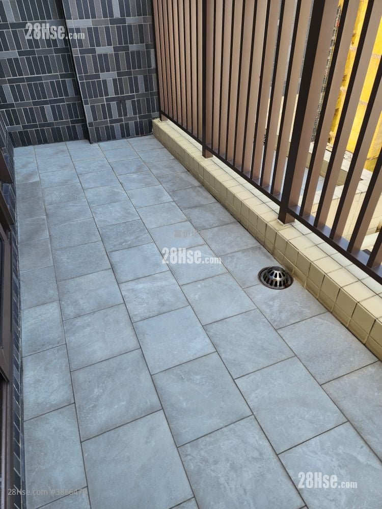 Mangrove Rental 1 Bedroom , 1 Bathroom 333 ft²