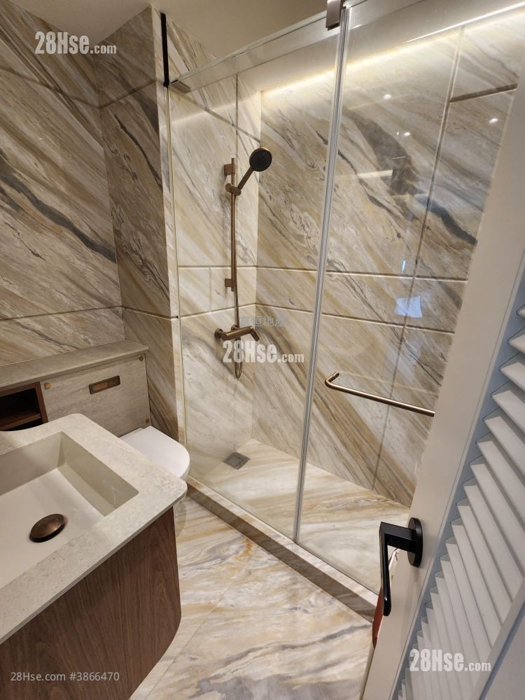 Mangrove Rental 1 Bedroom , 1 Bathroom 333 ft²