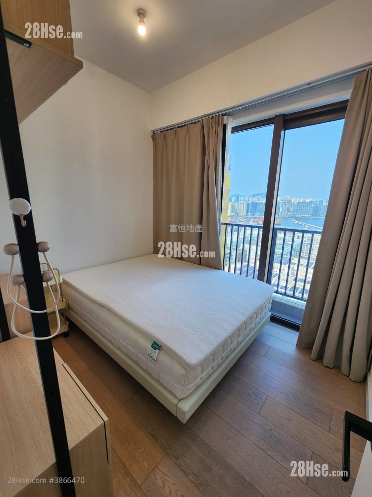Mangrove Rental 1 Bedroom , 1 Bathroom 333 ft²