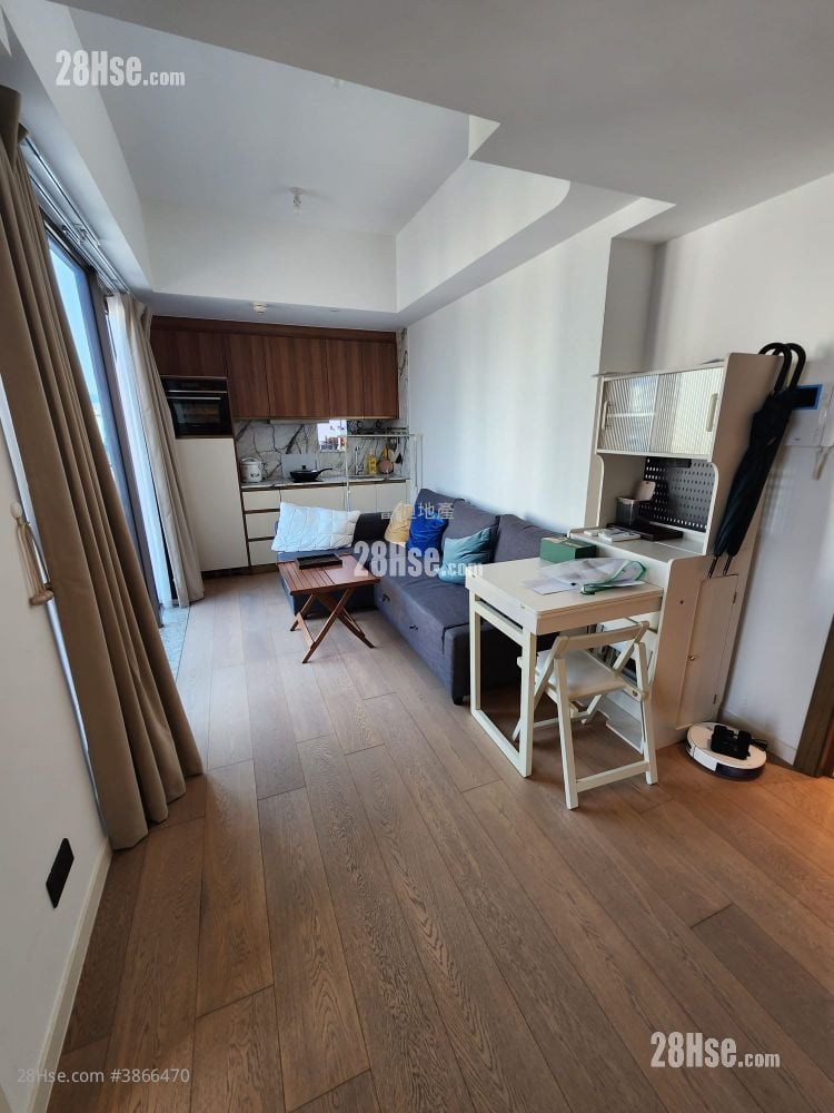 Mangrove Rental 1 Bedroom , 1 Bathroom 333 ft²
