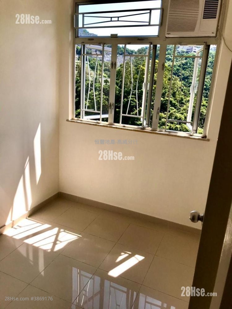 Kin Yip Building Rental 2 Bedrooms , 1 Bathroom 257 ft²