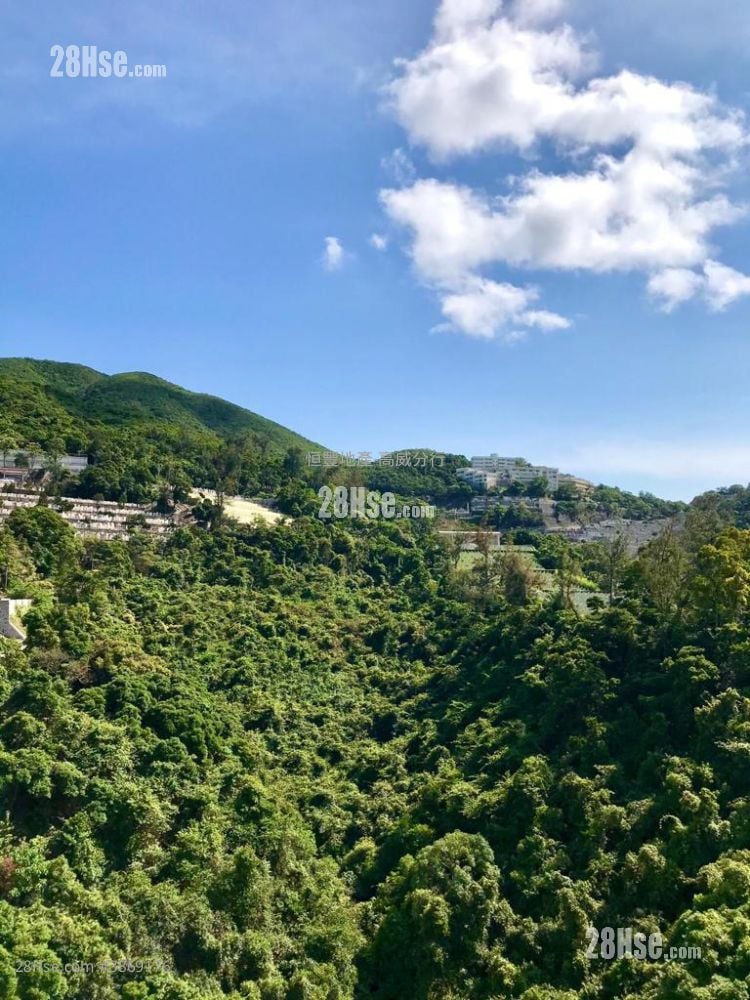 Kin Yip Building Rental 2 Bedrooms , 1 Bathroom 257 ft²