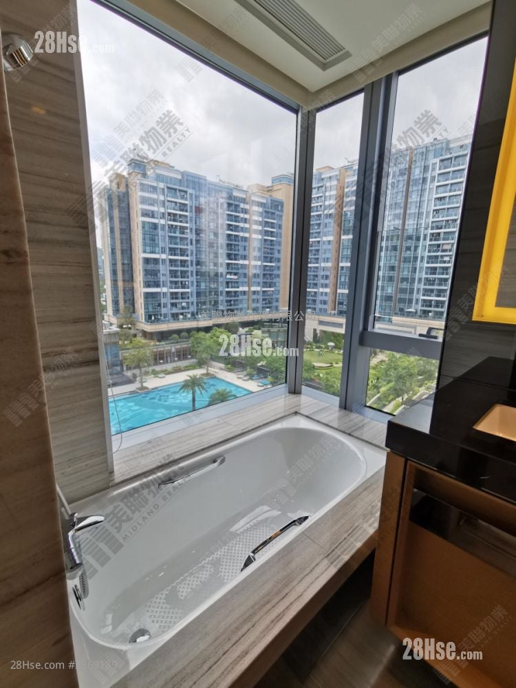 Park Yoho Sell 3 Bedrooms , 3 Bathrooms 935 ft²
