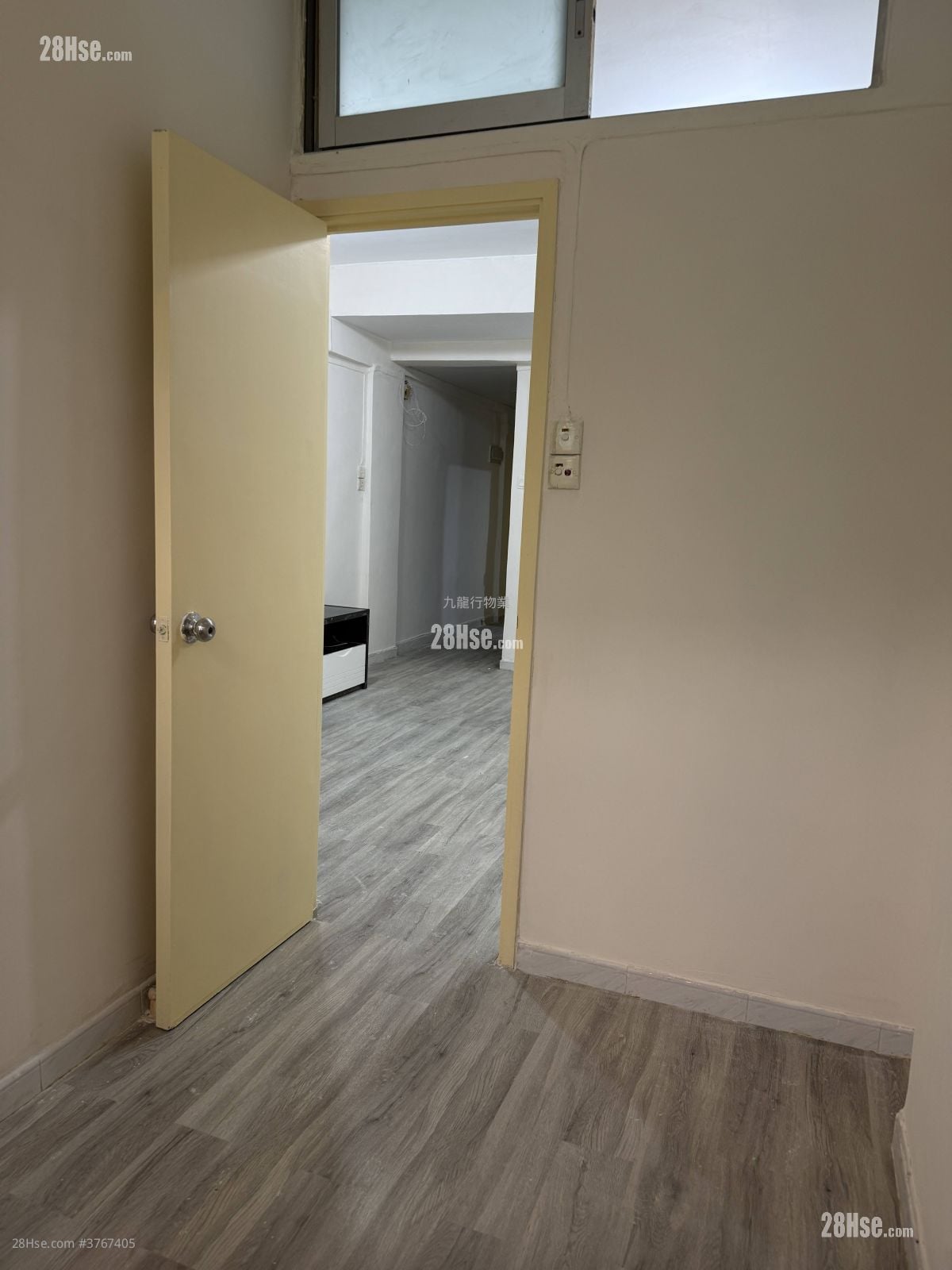 Old Mansion Rental 2 Bedrooms , 1 Bathroom 409 ft²