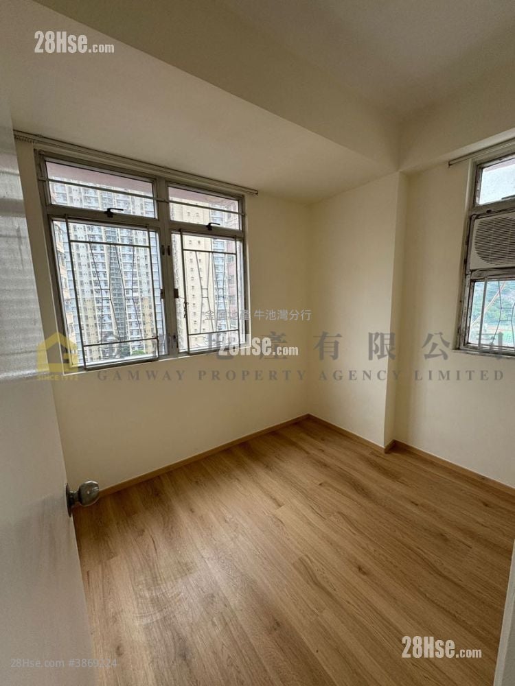 Kellie Mansion Rental 264 ft²