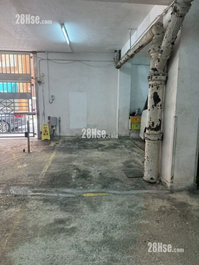 Grand Court Rental