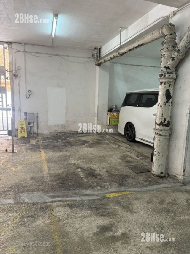 Grand Court Rental