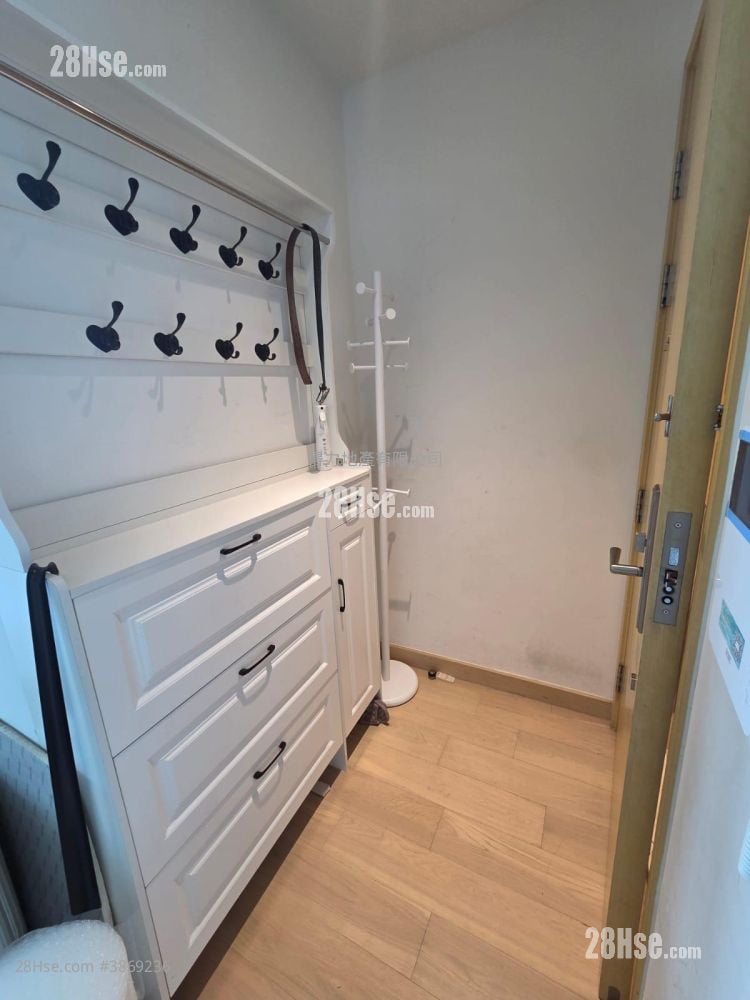 Marini Rental 770 ft²
