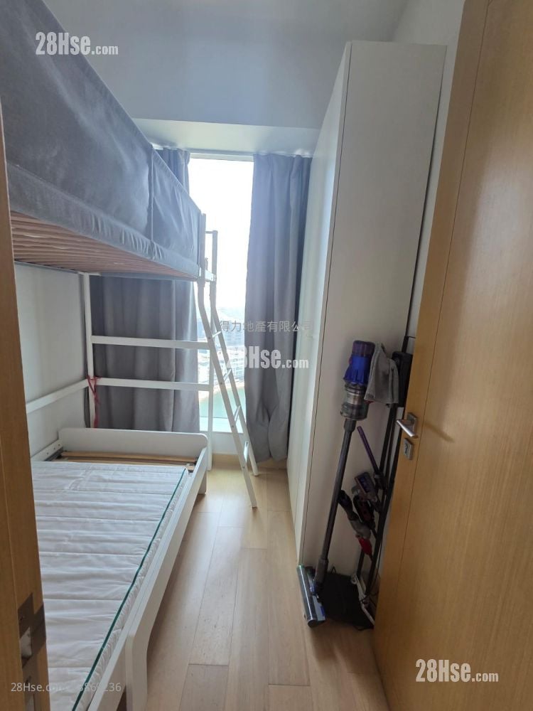 Marini Rental 770 ft²