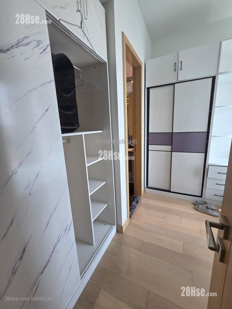 Marini Rental 770 ft²