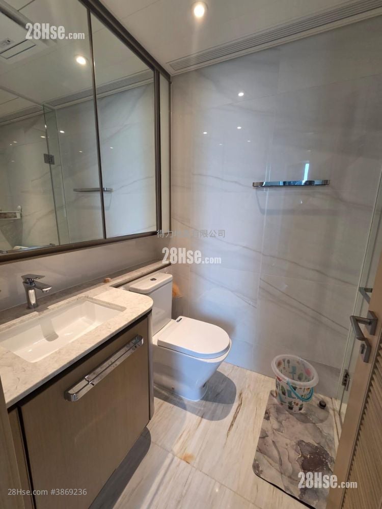 Marini Rental 770 ft²