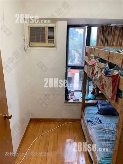 Greenery Place Sell 3 Bedrooms 696 ft²