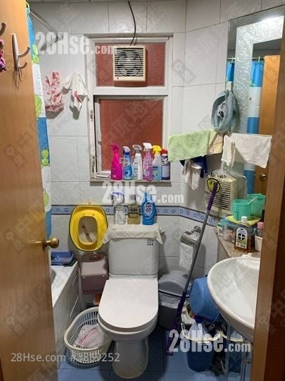 Greenery Place Sell 3 Bedrooms 696 ft²