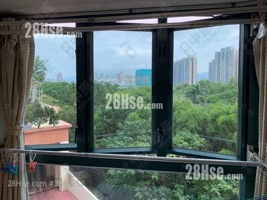 Greenery Place Sell 3 Bedrooms 696 ft²