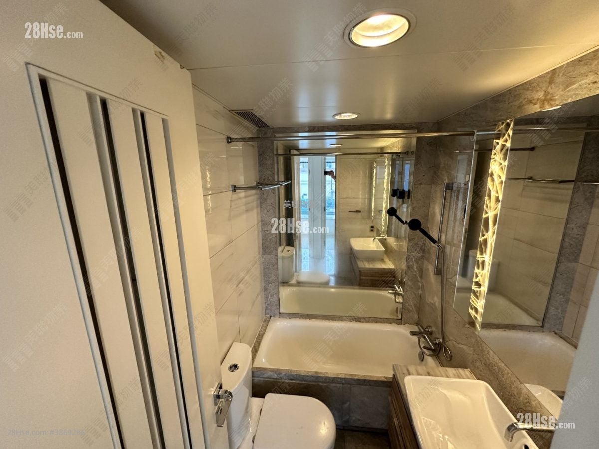 The Rise Sell 3 Bedrooms , 2 Bathrooms 750 ft²