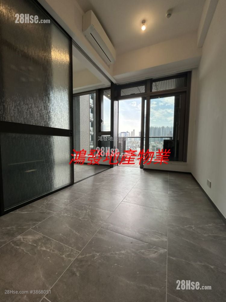 Belgravia Place Rental 1 Bedroom , 1 Bathroom 269 ft²