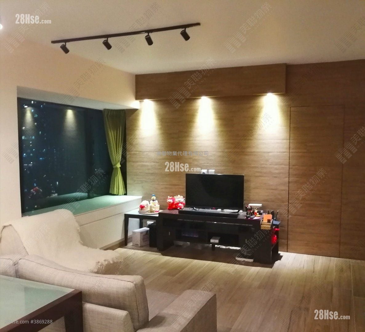 Mount Haven Sell 3 Bedrooms 773 ft²