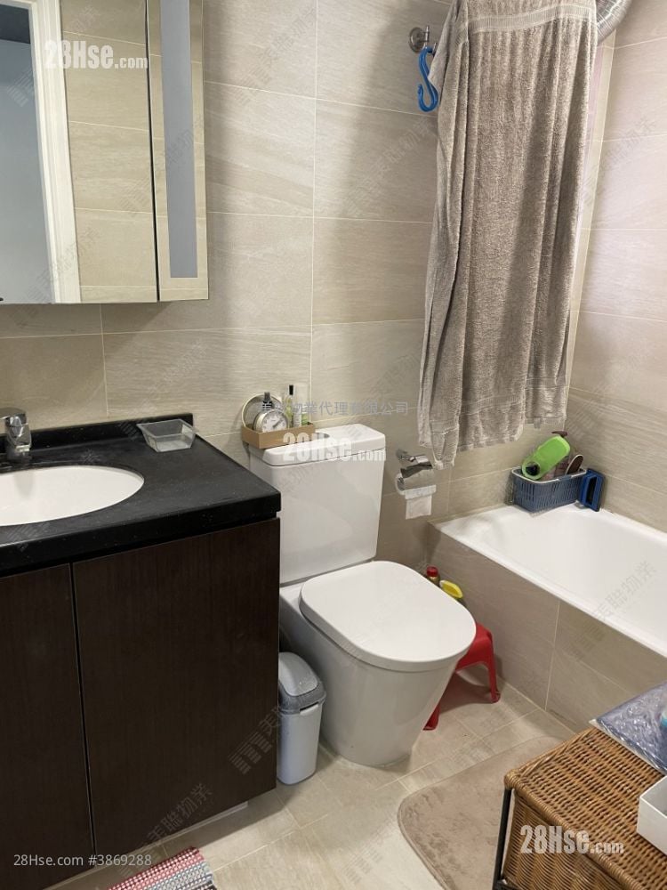 Mount Haven Sell 3 Bedrooms 773 ft²