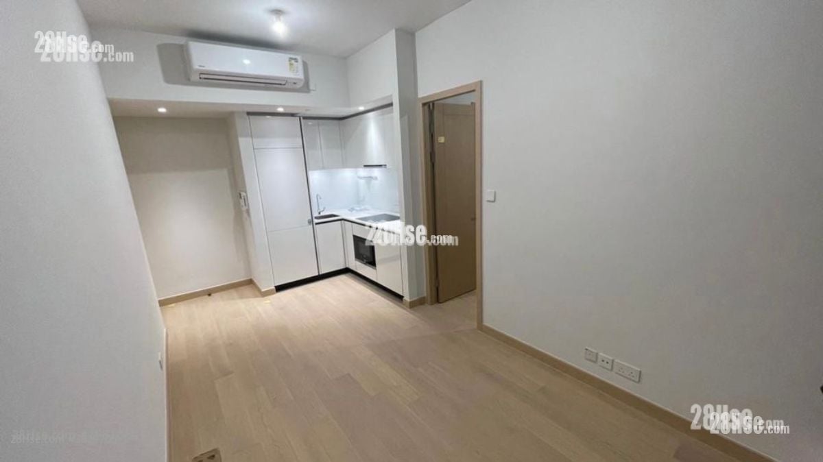 Marini Rental 1 Bedroom , 1 Bathroom 379 ft²