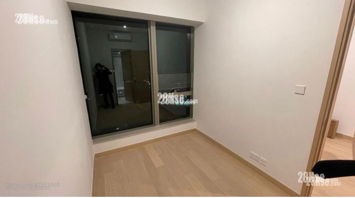 Marini Rental 1 Bedroom , 1 Bathroom 379 ft²