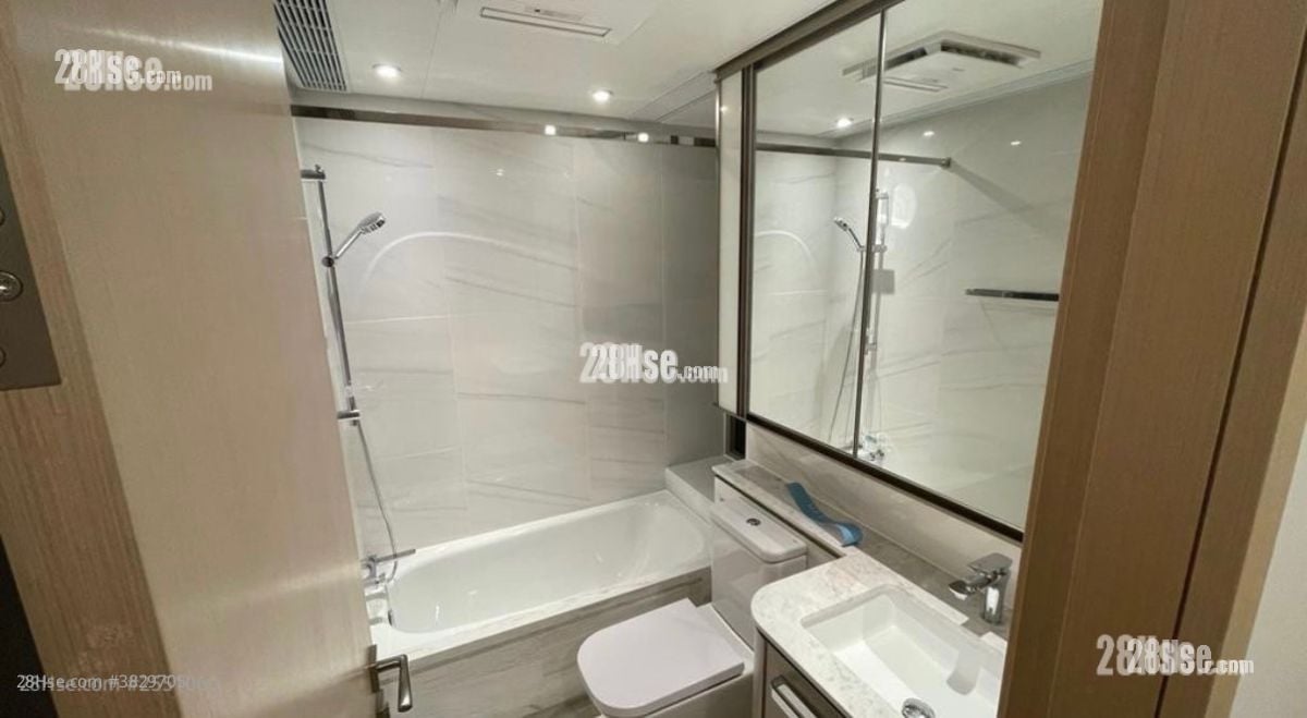 Marini Rental 1 Bedroom , 1 Bathroom 379 ft²