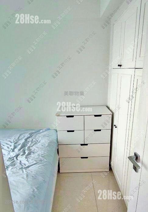 City Point Rental 2 Bedrooms , 1 Bathroom 498 ft²