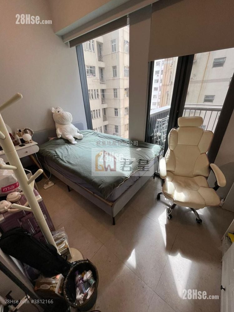 Timber House Rental Studio , 1 Bathroom 222 ft²