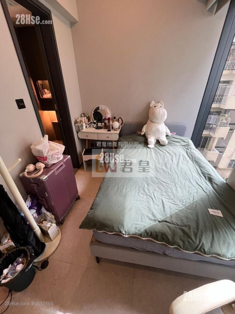 Timber House Rental Studio , 1 Bathroom 222 ft²