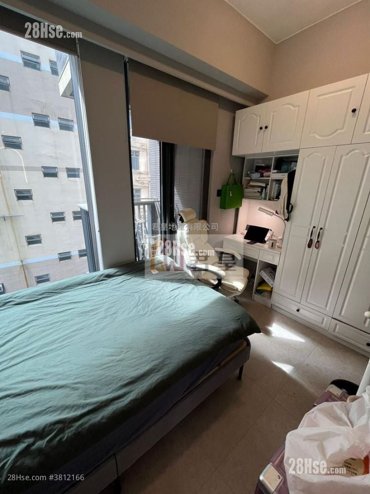 Timber House Rental Studio , 1 Bathroom 222 ft²