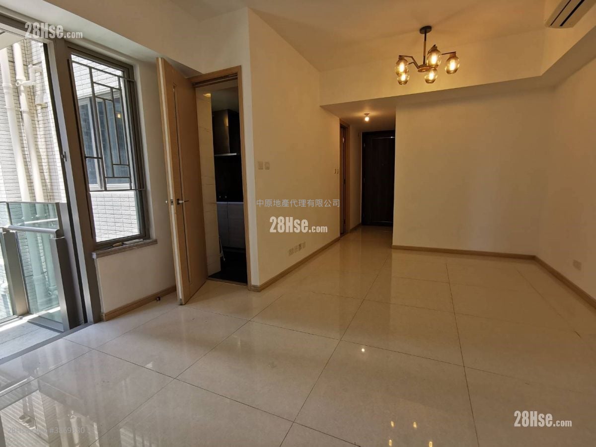 Ocean Pride Rental 3 Bedrooms , 2 Bathrooms 777 ft²