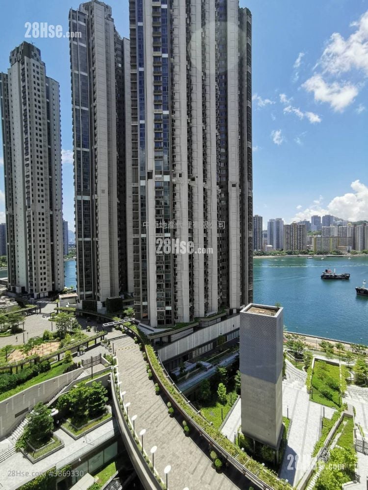 Ocean Pride Rental 3 Bedrooms , 2 Bathrooms 777 ft²