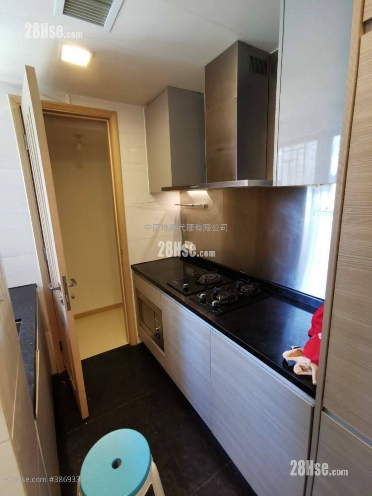 Ocean Pride Rental 3 Bedrooms , 2 Bathrooms 777 ft²