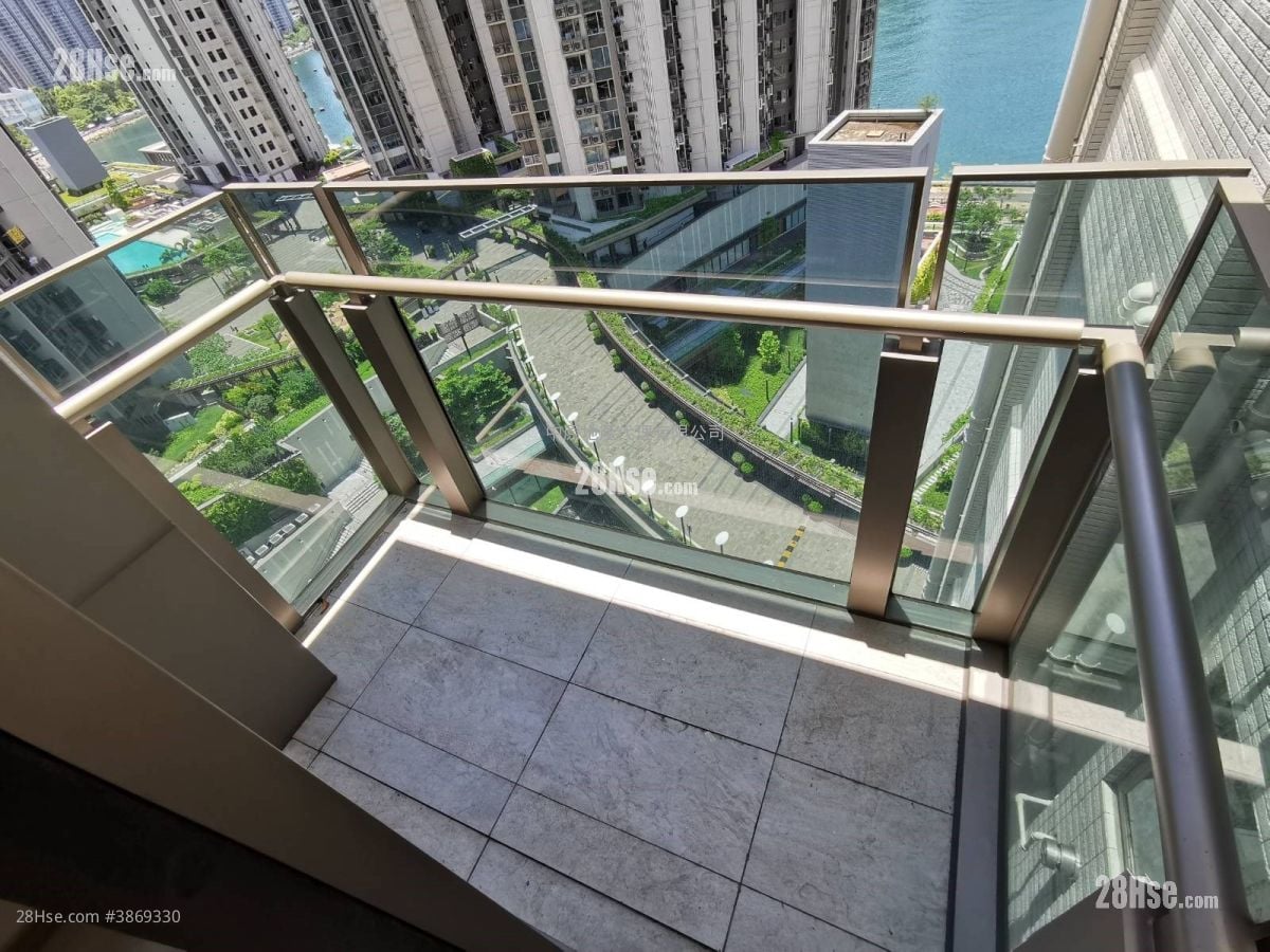 Ocean Pride Rental 3 Bedrooms , 2 Bathrooms 777 ft²