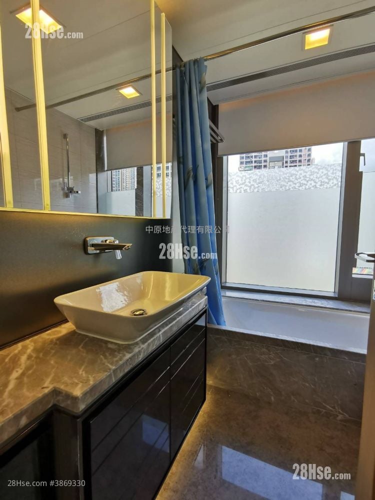Ocean Pride Rental 3 Bedrooms , 2 Bathrooms 777 ft²