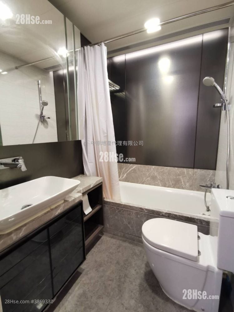 Ocean Pride Rental 3 Bedrooms , 2 Bathrooms 777 ft²