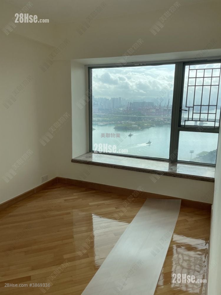 Tierra Verde Rental 3 Bedrooms , 2 Bathrooms 671 ft²